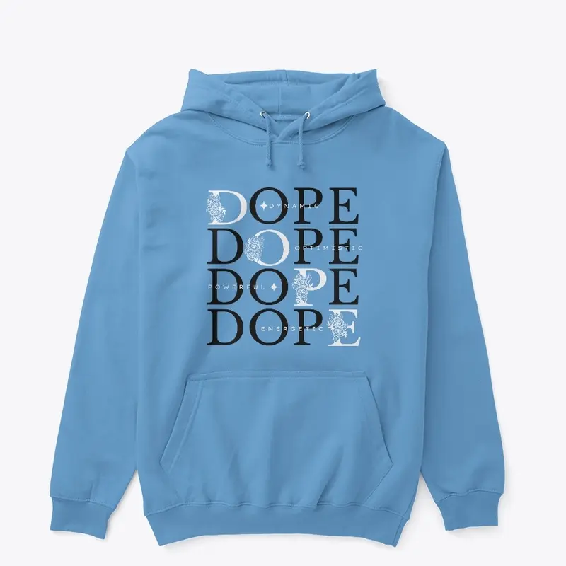 DOPE (Special)